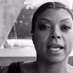 Taraji p henson GIF - Find on GIFER