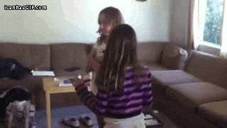 Girls playing with themselves gif apologise, but Consider, Girls playing with themselves gif can