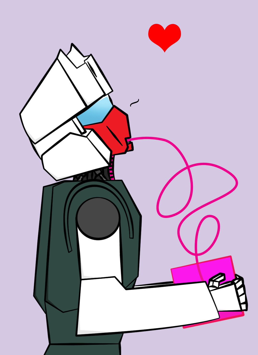 GIF straw animated GIF on GIFER