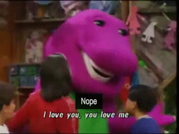 Todos Colegio Happens Gif Find On Gifer