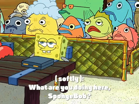 free download of lost season 4 Gif spongebob squarepants season 4 episode 2 animated gif on.