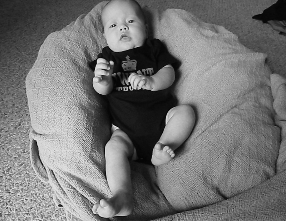 Cora Bebe Enfant Gif Find On Gifer