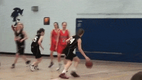 Team Fail GIF by KLASK Game - Find & Share on GIPHY