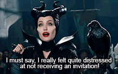 You received an invitation to. I recall my invitation gif.