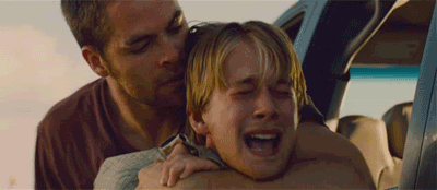 Chris pine GIF - Find on GIFER