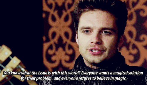 Jefferson upon a time once upon a time sebastian GIF - Find on GIFER
