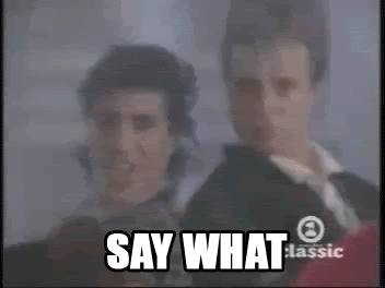 Okp.gif
