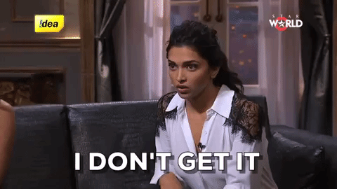 Kwk kwk04x06 GIF on GIFER - by Arcanesong