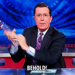 OlDa.gif
