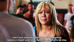 Free Download Dont Worry About Me Quotes Gif