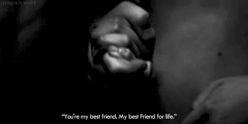 best friends forever gif tumblr