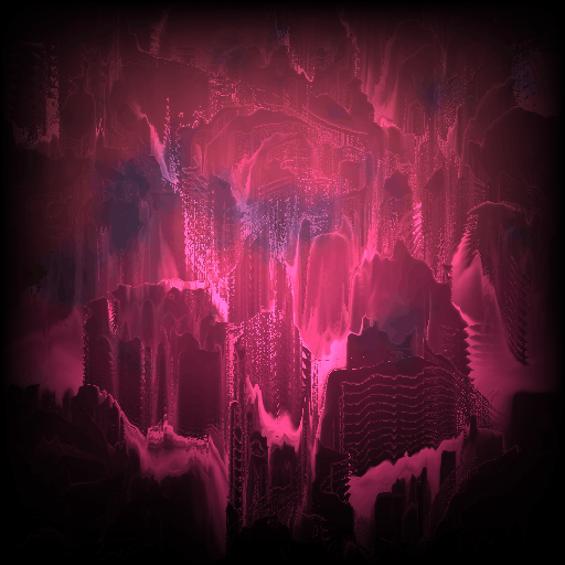 Rojo Liquid Gif Find On Gifer