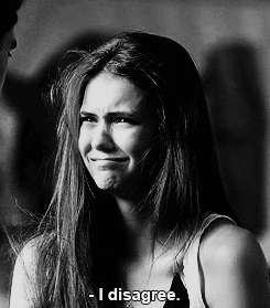 Gif Stelena Animated Gif On Gifer