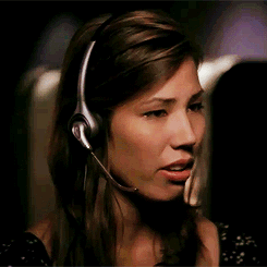 Кто озвучивает энджела даста. Кто озвучивает энджела даста. Актёр озвучки энджел даста новый. Кто озвучивает энджела даста. Кто озвучивает энджела даста.