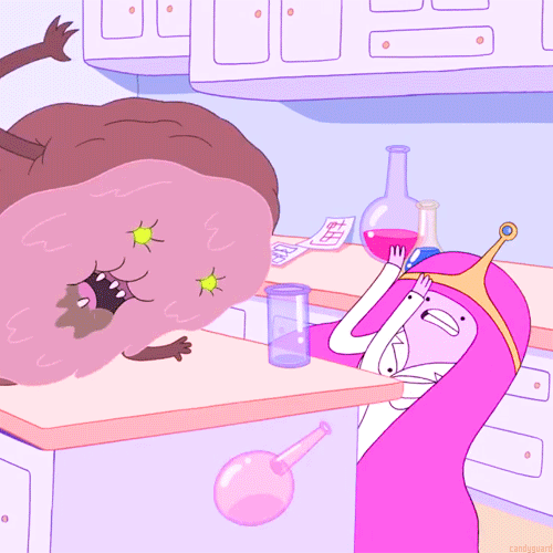 Zombie GIF Find on GIFER