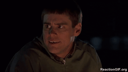 Image result for agree gif