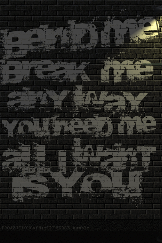 Maximum overdrive GIF Find on GIFER