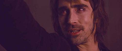 Pushing Daisies The Piemaker Lee Pace Gif Find On Gifer