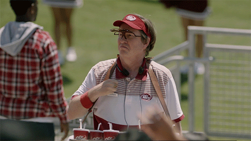 We are proud of. Proud of you son. Dr. Pepper gif. Гиф окей. I'M proud of you son