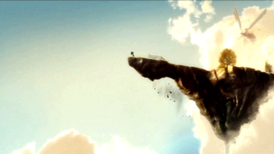 Gorillaz Feel Good Inc Gif Find On Gifer