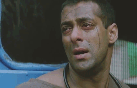 Shah rukh khan GIF - Find on GIFER