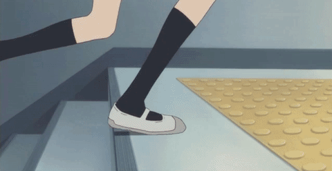Jump | Anime / Manga | Know Your Meme