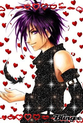 Loverboy Gif Find On Gifer