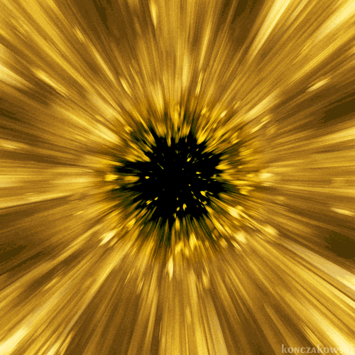 GIF Trippy Psychedelic Loop Animated GIF On GIFER