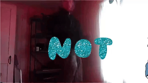 jayme lemperle letter racer gif find download on gifer letter racer