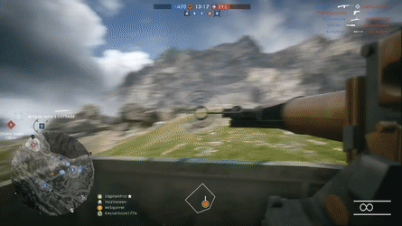 Air Battlefield 1 Gaming Gif Find On Gifer