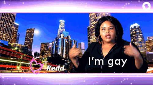 Bgc gay site