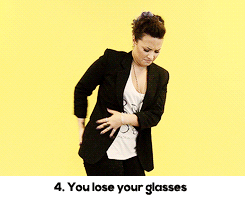 Demi lovato g i cant stop laughing GIF - Find on GIFER