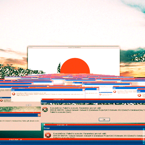 GIF film election reese witherspoon animated GIF on GIFER