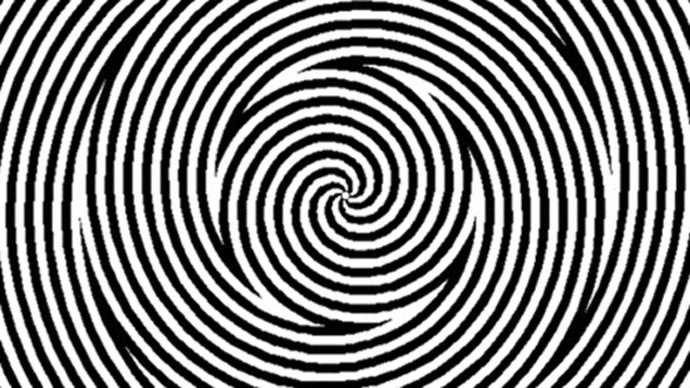 illusion gif on gifer