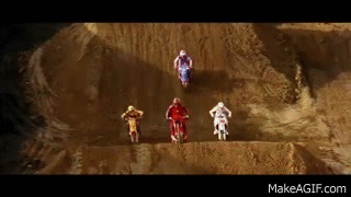 Bella thorne GIF - Find on GIFER