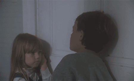 Sims 4 тоддлеркон. 3д гиф младенцы. Sims 4 тоддлеркон. " страница 10 " vip zona :. We work only 4 premium users.