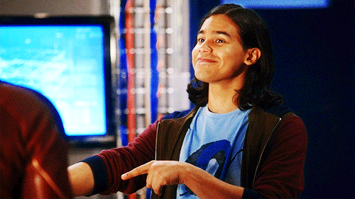 Fell asgore. Bts тэхен. He nodded. He nodded. кивок головой.