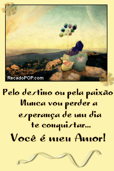 GIF meus - animated GIF on GIFER GIF meus - animated GIF on GIFER