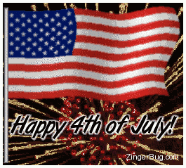 Independence Day 4th Of July Meme