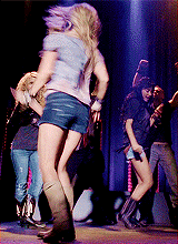 Brittany s pierce GIF - Find on GIFER