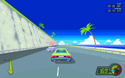 Build Drift Stage Gif Find On Gifer