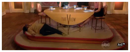 The view GIF - Find on GIFER