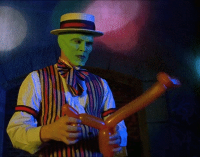 Personnel staff GIF - Find on GIFER