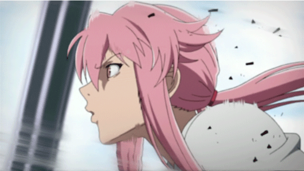 Top more than 57 anime angry gif latest - in.duhocakina