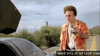 Image result for the wraith engine gif