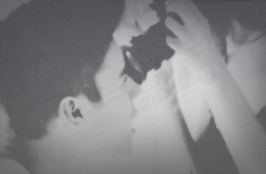 Jarbara GIF Find on GIFER