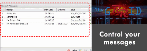 Database GIF - Find on GIFER