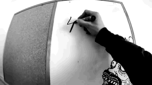 skrillex скачать my name is skrillex My name is skrillex skrillex – скачать бесплатно и слушать.