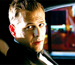 GIF nene leakes animated GIF on GIFER