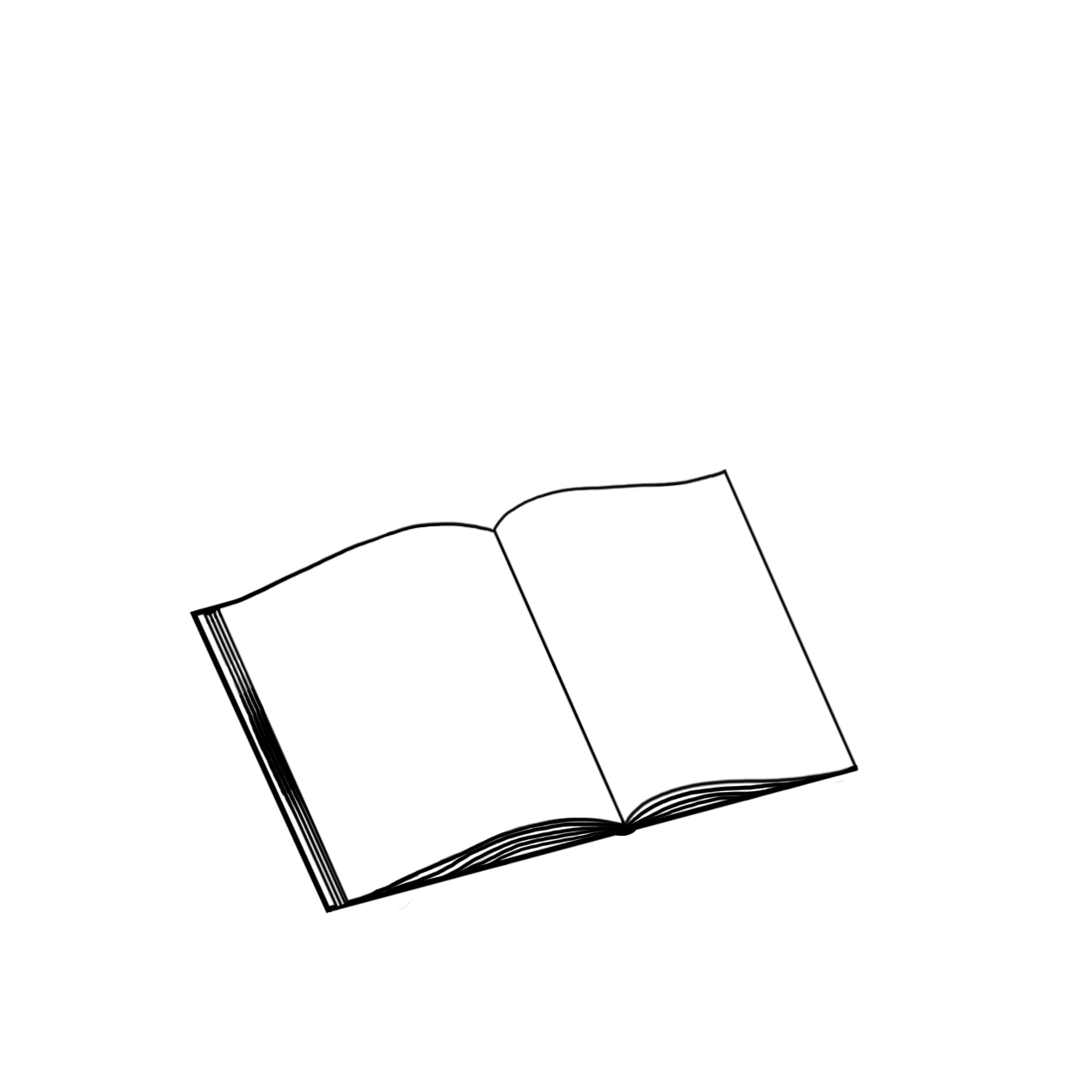 Гифка книга libro гиф картинка, скачать анимированный gif на GIFER